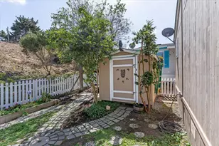 13346 Brisa Del Mar 290, Castroville, CA 95012 - Photo 28