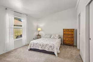 13346 Brisa Del Mar 290, Castroville, CA 95012 - Photo 18