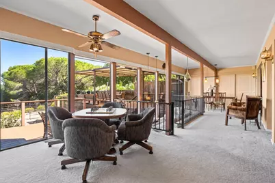 773 Lakeview Way, Redwood City, CA 94062 - Photo 12