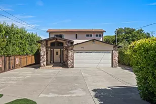 773 Lakeview Way, Redwood City, CA 94062 - Photo 1