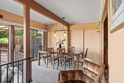 773 Lakeview Way, Redwood City, CA 94062 - Photo 14