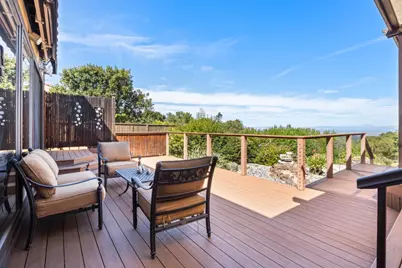 773 Lakeview Way, Redwood City, CA 94062 - Photo 36