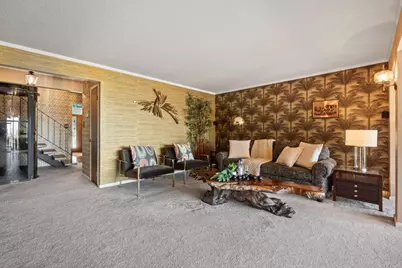 773 Lakeview Way, Redwood City, CA 94062 - Photo 8