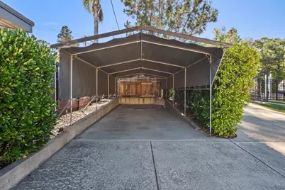 773 Lakeview Way, Redwood City, CA 94062 - Photo 38