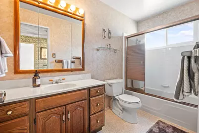 773 Lakeview Way, Redwood City, CA 94062 - Photo 32