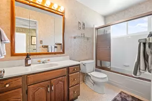 773 Lakeview Way, Redwood City, CA 94062 - Photo 32