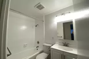 3813 Barker Dr, San Jose, CA 95117 - Photo 32
