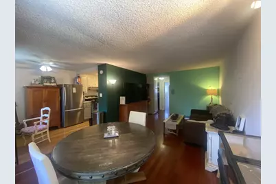 3813 Barker Dr, San Jose, CA 95117 - Photo 40