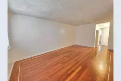3813 Barker Dr, San Jose, CA 95117 - Photo 20