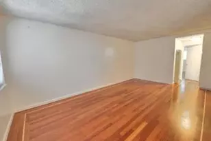 3813 Barker Dr, San Jose, CA 95117 - Photo 20