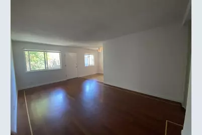 3813 Barker Dr, San Jose, CA 95117 - Photo 28