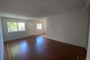 3813 Barker Dr, San Jose, CA 95117 - Photo 28