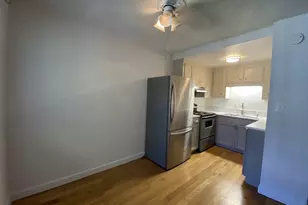 3813 Barker Dr, San Jose, CA 95117 - Photo 38