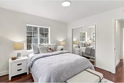 345 N 21st St, San Jose, CA 95112 - Photo 12