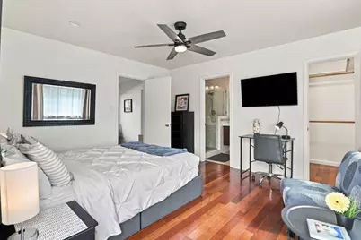 345 N 21st St, San Jose, CA 95112 - Photo 24