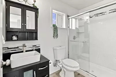 345 N 21st St, San Jose, CA 95112 - Photo 34