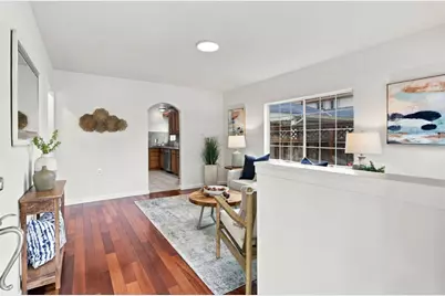 345 N 21st St, San Jose, CA 95112 - Photo 4