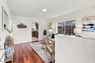 345 N 21st St, San Jose, CA 95112 - Photo 4