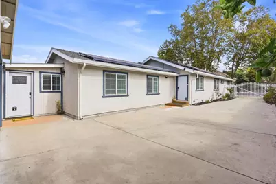 345 N 21st St, San Jose, CA 95112 - Photo 42