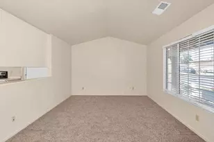 108 Friggs Ct, Los Banos, CA 93635 - Photo 6
