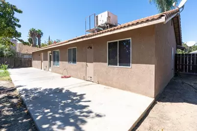 108 Friggs Ct, Los Banos, CA 93635 - Photo 26