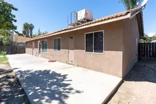 108 Friggs Ct, Los Banos, CA 93635 - Photo 26