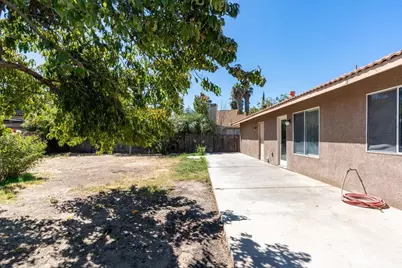 108 Friggs Ct, Los Banos, CA 93635 - Photo 30