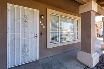 108 Friggs Ct, Los Banos, CA 93635 - Photo 4