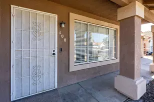 108 Friggs Ct, Los Banos, CA 93635 - Photo 4