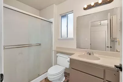 108 Friggs Ct, Los Banos, CA 93635 - Photo 22