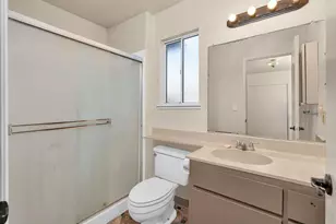 108 Friggs Ct, Los Banos, CA 93635 - Photo 22