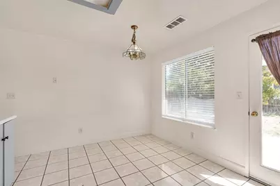 108 Friggs Ct, Los Banos, CA 93635 - Photo 12