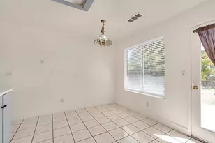 108 Friggs Ct, Los Banos, CA 93635 - Photo 12