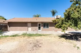 108 Friggs Ct, Los Banos, CA 93635 - Photo 28