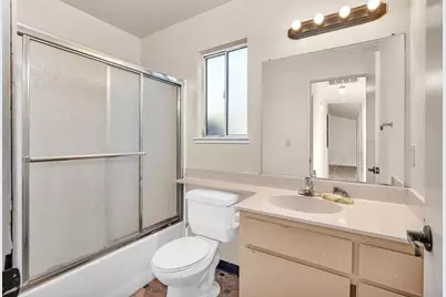 108 Friggs Ct, Los Banos, CA 93635 - Photo 18