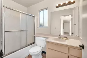 108 Friggs Ct, Los Banos, CA 93635 - Photo 18