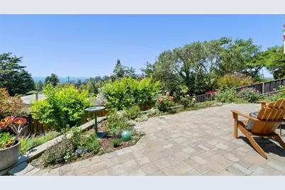 442 Vista Del Mar Dr, Aptos, CA 95003 - Photo 2