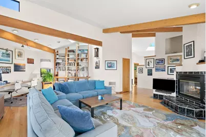 442 Vista Del Mar Dr, Aptos, CA 95003 - Photo 6