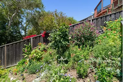 442 Vista Del Mar Dr, Aptos, CA 95003 - Photo 54