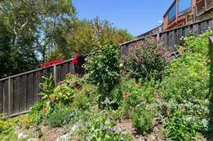 442 Vista Del Mar Dr, Aptos, CA 95003 - Photo 54