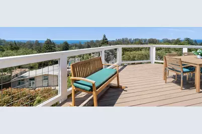 442 Vista Del Mar Dr, Aptos, CA 95003 - Photo 10