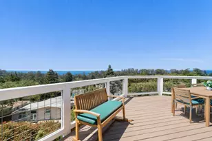 442 Vista Del Mar Dr, Aptos, CA 95003 - Photo 10