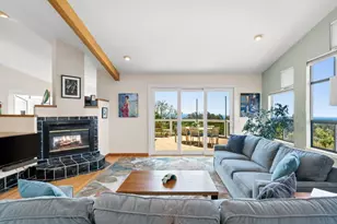 442 Vista Del Mar Dr, Aptos, CA 95003 - Photo 8