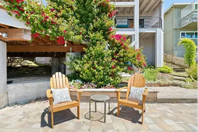 442 Vista Del Mar Dr, Aptos, CA 95003 - Photo 50