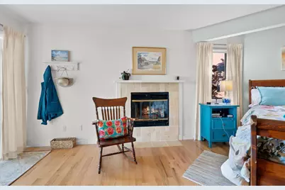 442 Vista Del Mar Dr, Aptos, CA 95003 - Photo 42