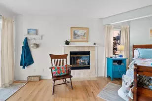442 Vista Del Mar Dr, Aptos, CA 95003 - Photo 40
