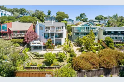 442 Vista Del Mar Dr, Aptos, CA 95003 - Photo 58