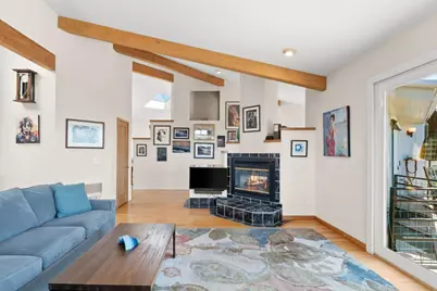 442 Vista Del Mar Dr, Aptos, CA 95003 - Photo 16