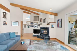 442 Vista Del Mar Dr, Aptos, CA 95003 - Photo 16