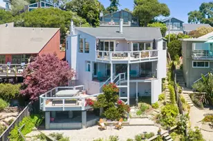 442 Vista Del Mar Dr, Aptos, CA 95003 - Photo 56